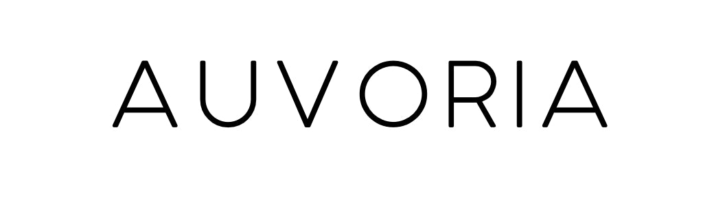 Auvoria